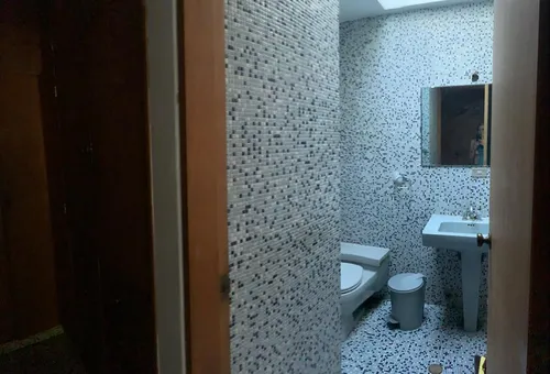 Venta Casa Montalban I