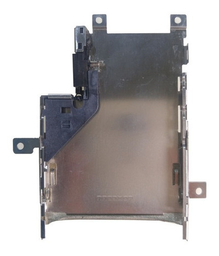 Conector De Smart Card Dell Latitude E5430