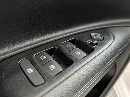 Hyundai HB20 1.0 Premium Mt
