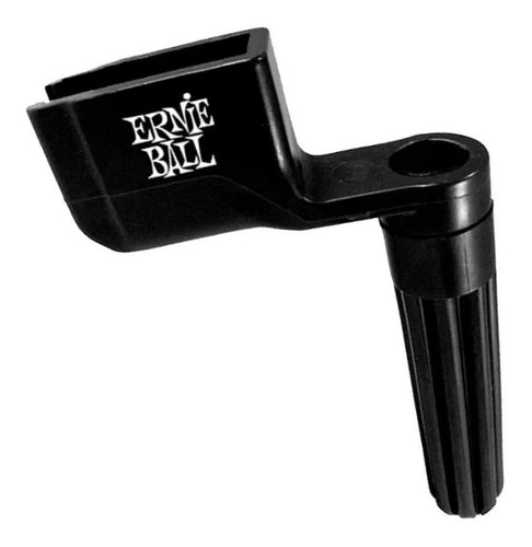 Manivela Guitarra Ernie Ball P04119 Pegwinder 