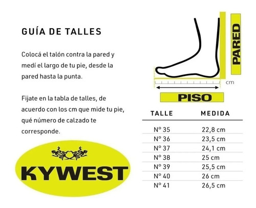 Imagen 6 de 7 de Zapatillas Urbanas Mujer Elastico Tela Livianas Confort