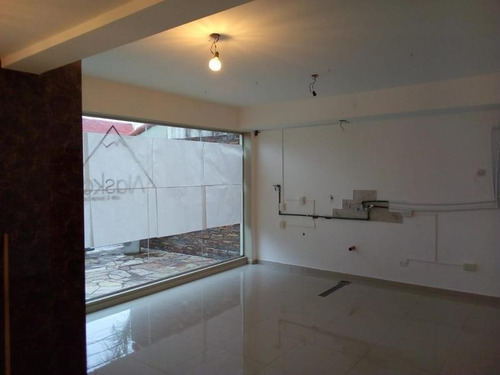 Imagen 5 de 5 de Local En Venta En Banfield Este