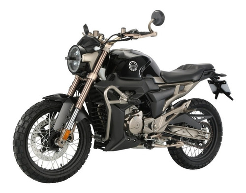 Imagen 2 de 12 de Zontes G1 155,euro 5 !! Lanzamiento,daf Motorcycles Caba