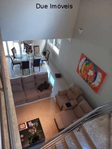 Imagem 12 de 30 de Linda Casa No Residencial Helvétia Park - Ca02278 - 69378822