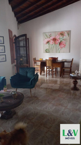 Imagem 13 de 15 de **//** Linda Casa Na Vila Bossi - Excelente Oportunidade **//** - 1781