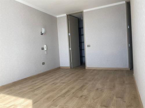 En Venta Dpto Cavancha 3 Habitaciones