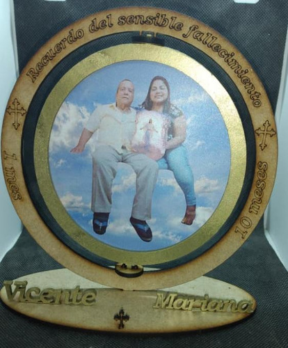 Imagen 4 de 6 de Recuerdos De Primera Comunión Confirmacion Bautizo 15años