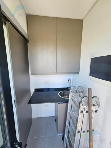 Casa 4 Dormitorios En Barrio Cerrado San Pablo - Pilar