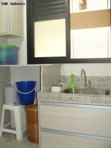 Imagem 14 de 27 de Apartamento Para Alugar 3 Dormitórios No Bairro Mansões Santo Antônio Em Campinas - Ap22112 - Ap22112 - 69472047
