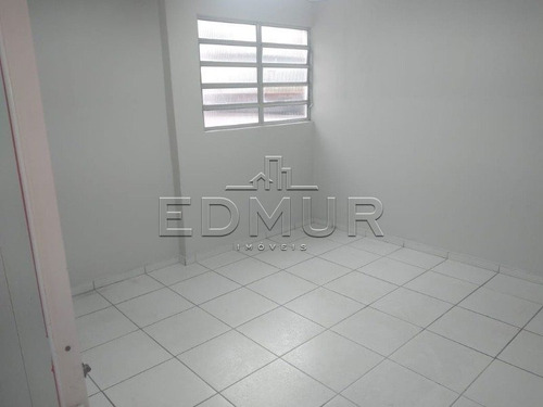 Imagem 12 de 15 de Sobrado - Centro - Ref: 29570 - L-29570