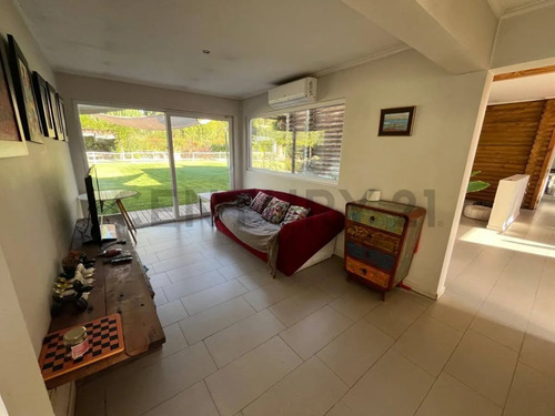 Venta Parcela Colina 5000m² Paneles Solares Tinaja Piscina