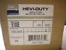 Sola E100e Power Supply New E100e Ssd