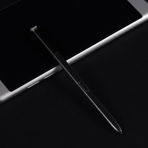 Touch Pen For Galaxy Note 9 Electromagnetic.