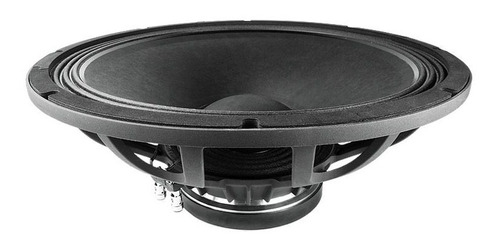 Parlante Faital Pro 18fh510 Subwoofer 600 Watts Rcf, Byc