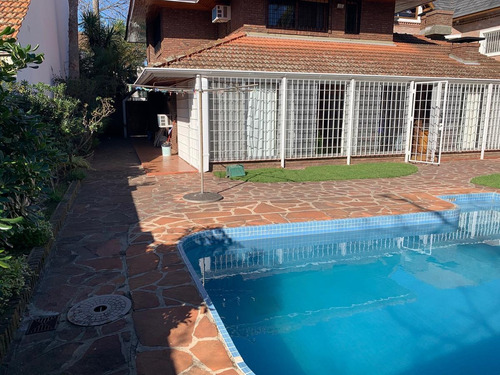 Casa - San Fernando