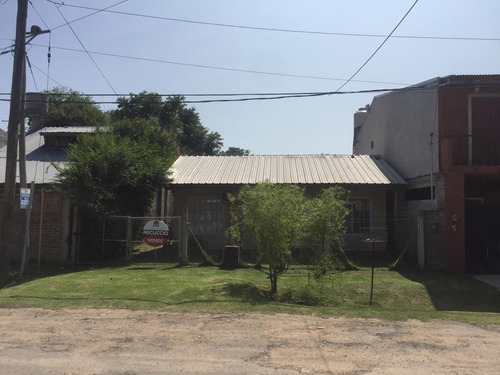 Imagen 2 de 13 de Casa En Venta, San Lorenzo 1325, Belén De Escobar