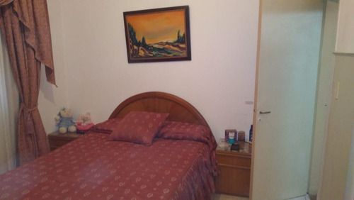 Imagen 7 de 17 de Venta Departamento 1 Dorm Carlos Paz