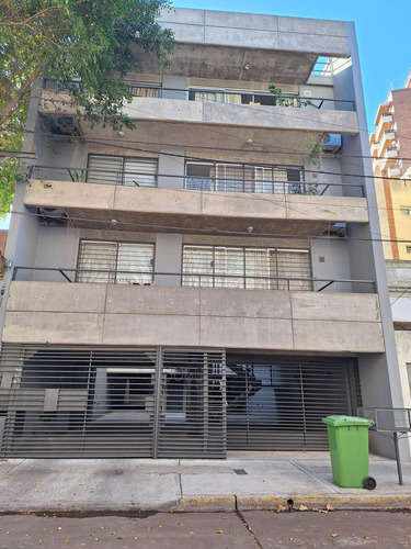 Departamento En Vict.-b.centro
