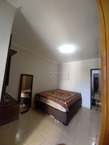 Imagem 19 de 21 de Sobrado Com 2 Dormitórios 2 Suítes R$ 485.000 - Vila Valparaíso - Santo André - So2382