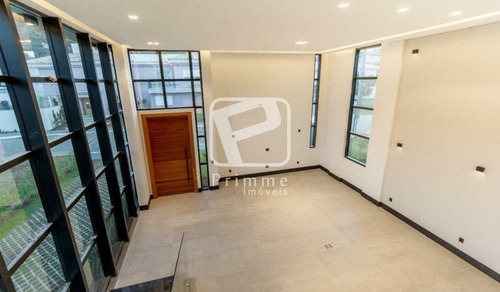 Imagem 2 de 15 de Casa 4 Suítes A Venda Em Balneário Camboriú - Alto Padrão - 6114