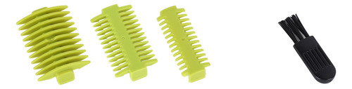 Cortadora De Cabello Cortadora De Cabello Para Hombres