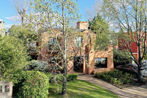 Imagen 3 de 30 de Casa - El Molino