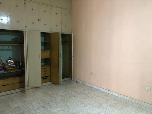 Imagen 7 de 14 de Terreno En Venta En Monte Castro