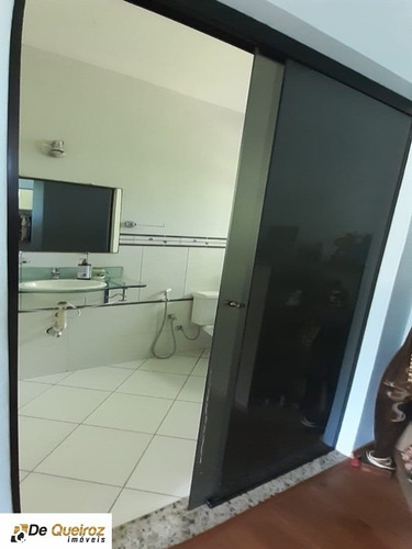 Imagem 28 de 30 de Chácara No Jd. Coronel, Parque Real, Composta De 03 Lotes Com 2.000 M² Cada, Murada, Metragem Total 6.000 M2, Casa Principal: Contruida No Lote 9, Área Construída 220,23m² 03 Dormi - 6143 - 68869065