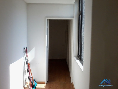 Imagem 16 de 16 de Sala - Sa00123 - 69277780