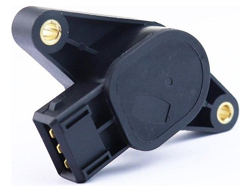 Sensor Angulo Mariposa Peugeot 405 1993/1994