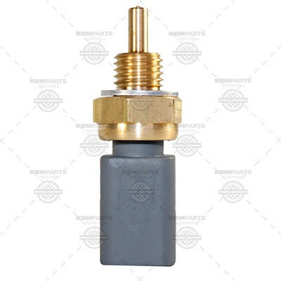 Sensor Temperatura Nissan Aprio 2008 - 2010 1.6 L4 Calidad