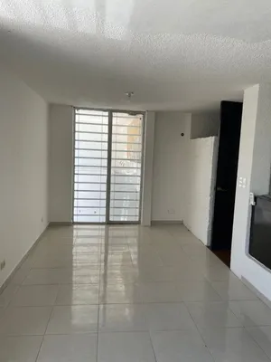 Cuarto en renta