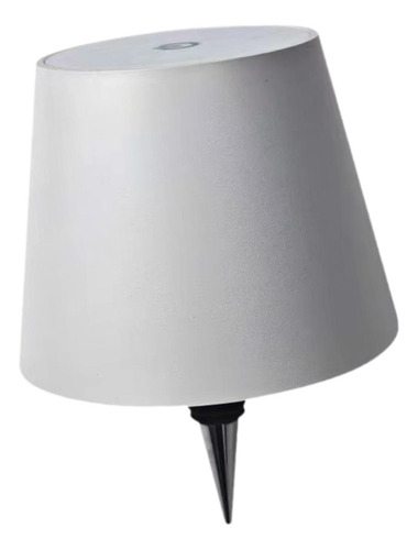 Lámpara De Botella Led, Luz Nocturna Decorativa, Mesa Usb