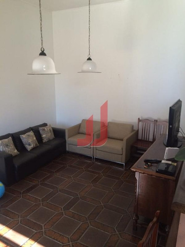 Imagem 9 de 23 de Casa À Venda, 4 Quartos, 3 Suítes, 4 Vagas, Parque Campolim - Sorocaba/sp - 6280