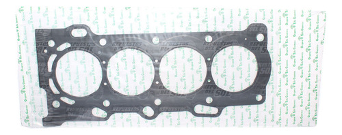 Empaquetadura Culata Para Toyota Corolla 1.6 2008 2011