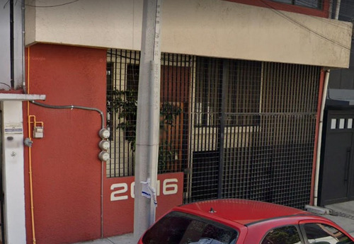 Departamento A La  Venta En Alvaro Obregon, Gran Remate Bancario