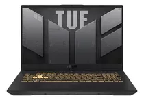Comprar Laptop Asus Tuf Gaming F17 I7 16g Ram 512g Ssd W11