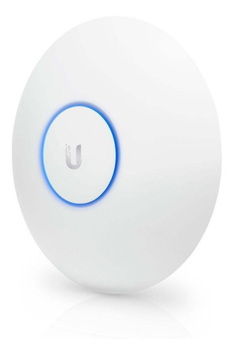Access point Ubiquiti Networks UniFi AC Pro AP UAP-AC-PRO branco 1 unidade