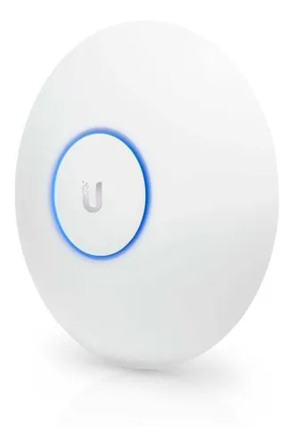comprar Access Point Outdoor, Access Unifi Ac Pro Ap Uap-ac-pro 