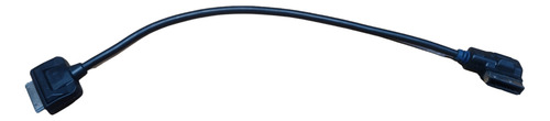 Cable Volkswagen Para Iphone Golf Mk Siete Tiguan Touareg