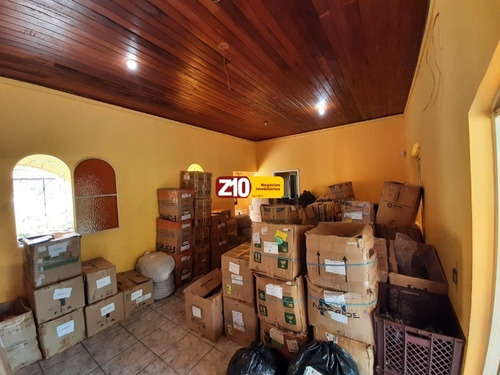 Imagem 14 de 21 de Z10 Imóveis Indaiatuba | Ch01737 - Chácara No Colinas Indaiatuba Ii - Ch01737 - 33705727
