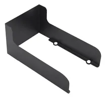 Comprar Cubierta De Timbre De Metal Cubiertas De Anillo Para Timbre