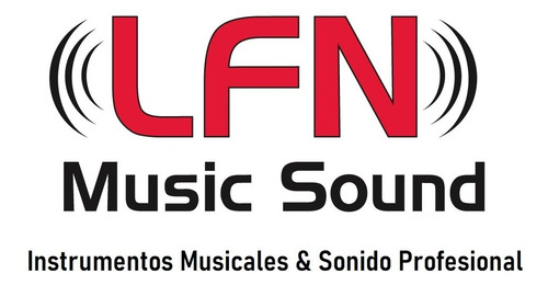 Clarinete Bb 17 Llaves Estuche Acces Lincoln Winds Lwcl1301