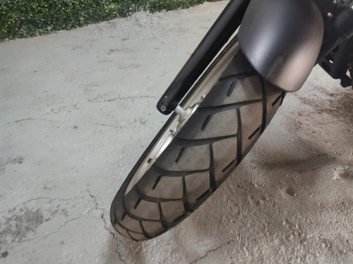 Imagen 9 de 15 de Bmw G 650 Gs 2011 Di Buono