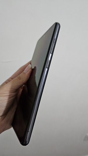 Celular Samsung A72 128gb