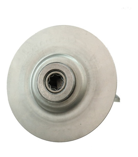 Diafragma Ecostar Rosan Osli162 Licuadora Oster 39400050