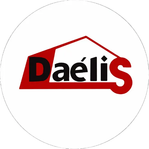 Daélis Acabamentos