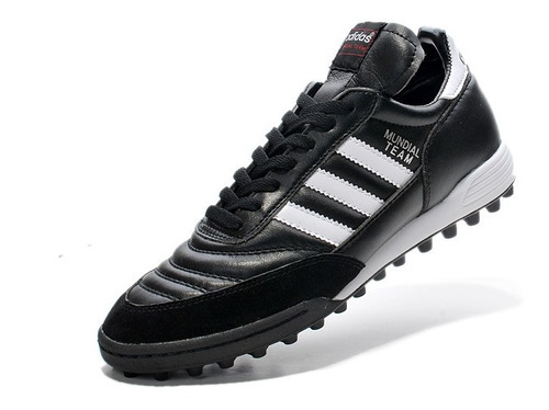 tênis society da adidas