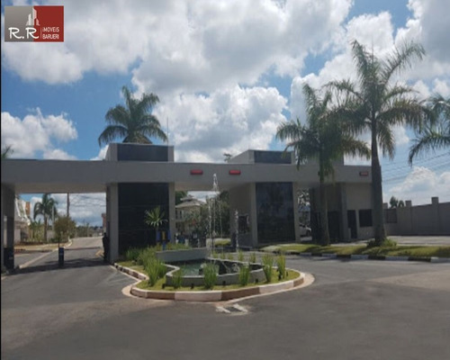 Imagem 13 de 30 de Rrcod2940 Casa 222m² Condomínio New Ville - Oportunidade - 3 Suítes 4 Vagas - Santana De Parnaíba, Sp - Ótima Localização - Próximo De Alphaville - Rr2940 - 68979633