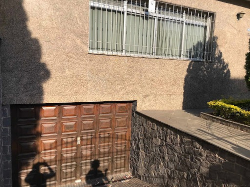 Imagem 5 de 18 de Casa Com 3 Dormitórios À Venda, 300 M² Por R$ 950.000,00 - Jardim Santa Mena - Guarulhos/sp - Ca0318
